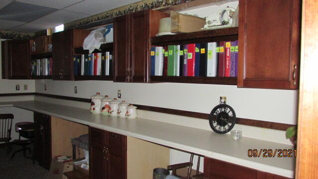 13800 Folks Road Hanover, MI 49241 - Photo 60 of 80 IMG_0263