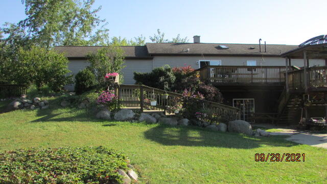 13800 Folks Road Hanover, MI 49241 - Photo 6 of 80 IMG_0189