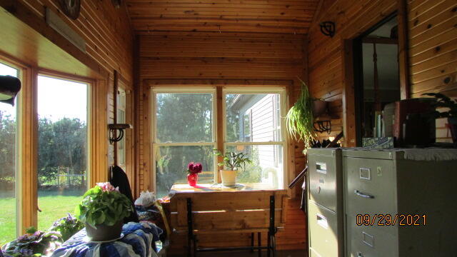 13800 Folks Road Hanover, MI 49241 - Photo 61 of 80 IMG_0216