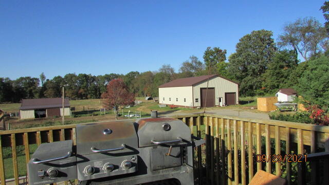 13800 Folks Road Hanover, MI 49241 - Photo 66 of 80 IMG_0223