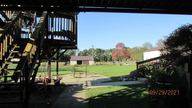 13800 Folks Road Hanover, MI 49241 - Photo 68 of 80 IMG_0260
