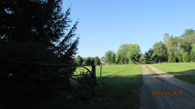 13800 Folks Road Hanover, MI 49241 - Photo 70 of 80 IMG_0276