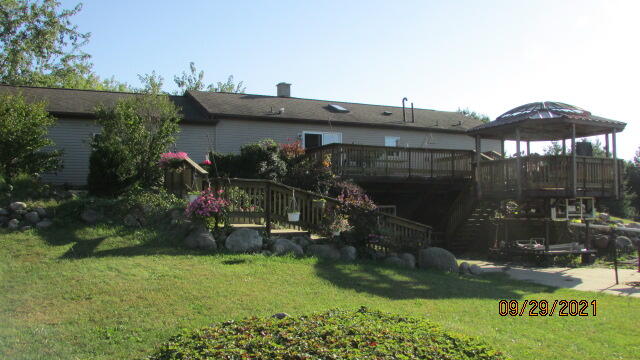 13800 Folks Road Hanover, MI 49241 - Photo 7 of 80 IMG_0190
