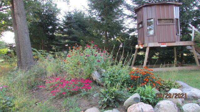 13800 Folks Road Hanover, MI 49241 - Photo 72 of 80 IMG_0280
