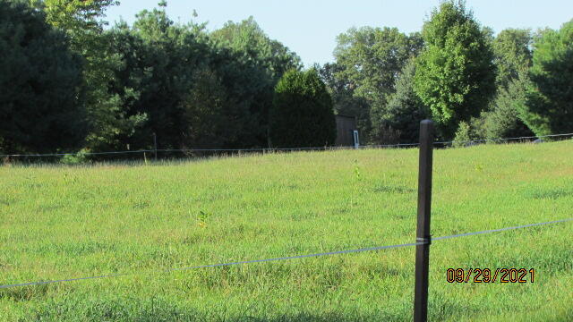 13800 Folks Road Hanover, MI 49241 - Photo 77 of 80 IMG_0287