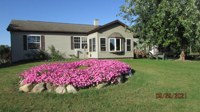 13800 Folks Road Hanover, MI 49241 - Photo 80 of 80 IMG_0175