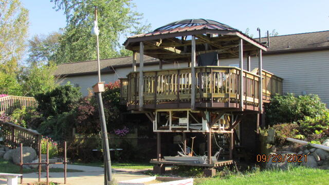 13800 Folks Road Hanover, MI 49241 - Photo 8 of 80 IMG_0186