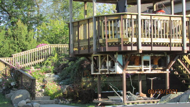 13800 Folks Road Hanover, MI 49241 - Photo 9 of 80 IMG_0184