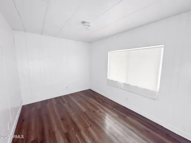 $1,500 | 9240 East Sunland Avenue, Mesa, AZ 85208