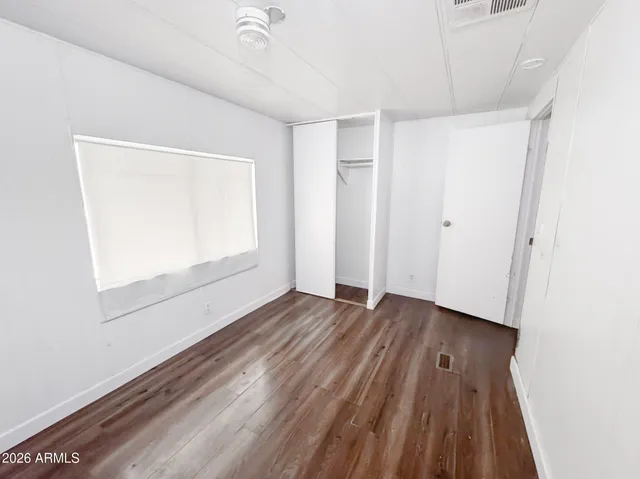 $1,500 | 9240 East Sunland Avenue, Mesa, AZ 85208