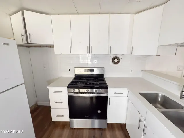 $1,500 | 9240 East Sunland Avenue, Mesa, AZ 85208