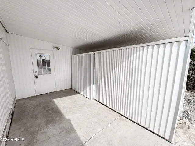 $1,500 | 9240 East Sunland Avenue, Mesa, AZ 85208