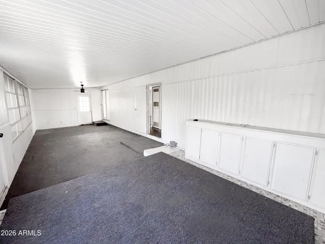 $1,500 | 9240 East Sunland Avenue, Mesa, AZ 85208