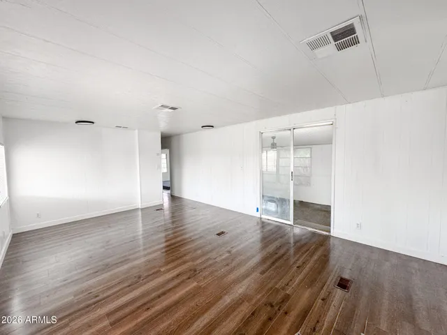 $1,500 | 9240 East Sunland Avenue, Mesa, AZ 85208