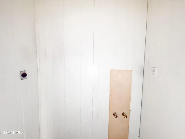 $1,500 | 9240 East Sunland Avenue, Mesa, AZ 85208