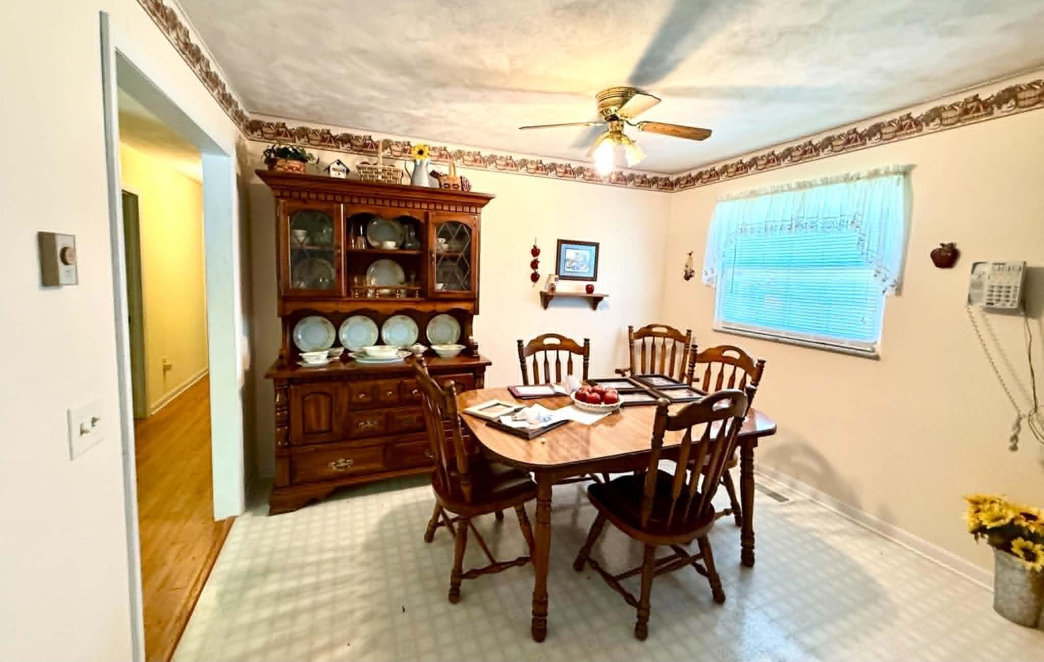 9130 Durbin Road Catlettsburg, KY 41129 - Photo 5 of 27