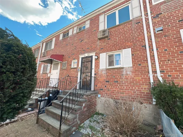$1,200,000 | 43-46 Byrd Street | Flushing