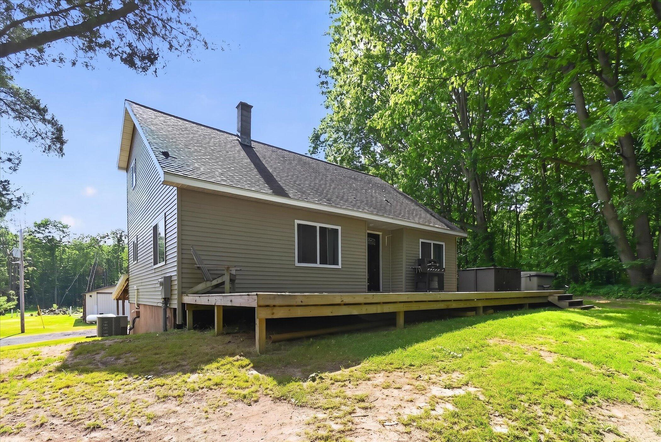 10260 North Ferris Road Riverdale, MI 48877 - Photo 35 of 57 02-10260-N-Ferris-Rd-WindowStill