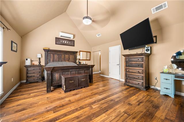 32 Garland Ryder Road Deville, LA 71328 - Photo 27 of 58 Gallery Image 27