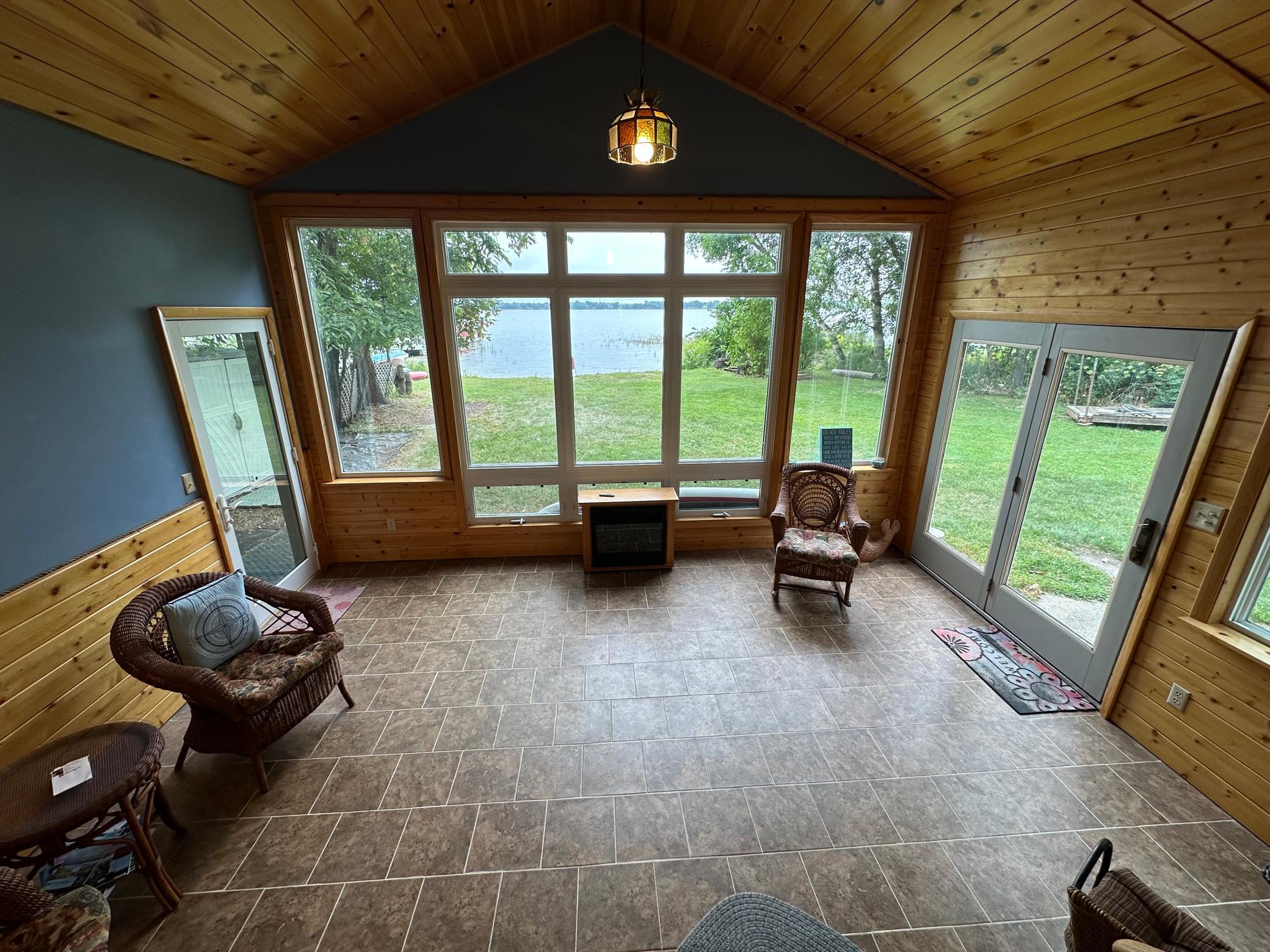 11381 Hubert Lane Cold Spring, MN 56320 - Photo 16 of 59 Gallery Image 16