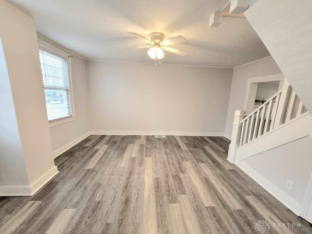 102 West Main Street Spring Valley, OH 45370 - Photo 20 of 21