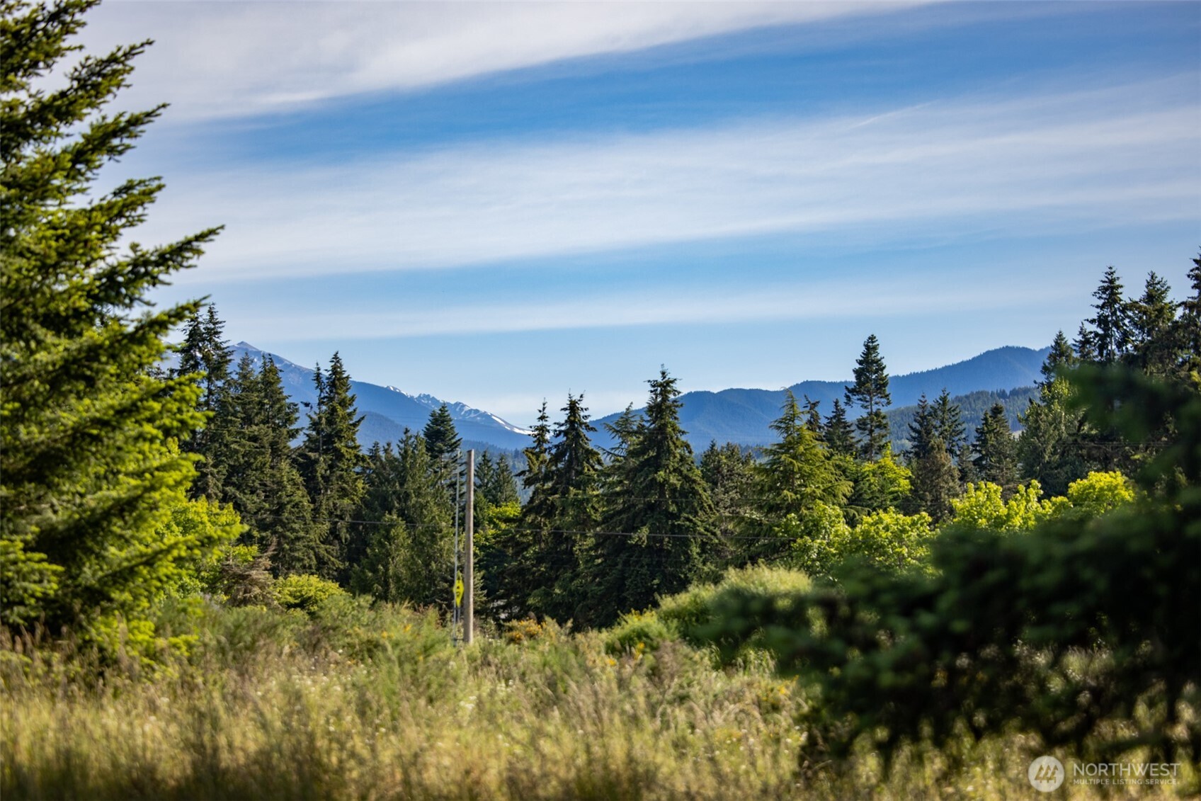 405 Riverside Road, Unit LOT B Sequim, WA 98382 - Photo 35 of 37