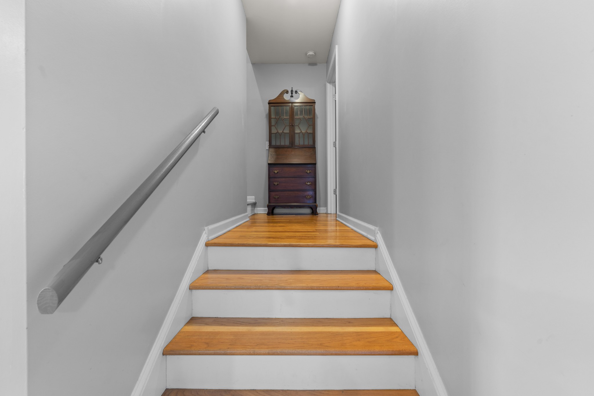 114 Cartwright Parkway Goodlettsville, TN 37072 - Photo 20 of 34 a view of entryway