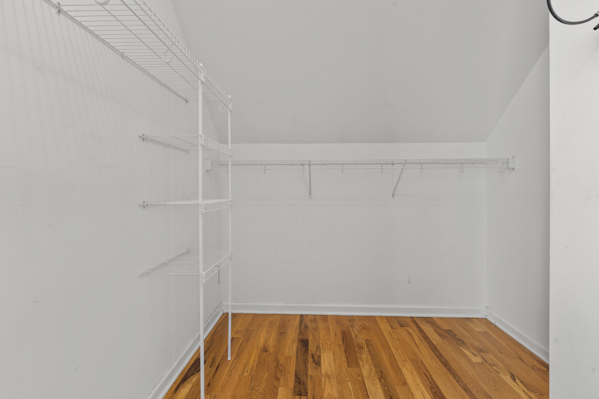 114 Cartwright Parkway Goodlettsville, TN 37072 - Photo 28 of 34 a view of a small space