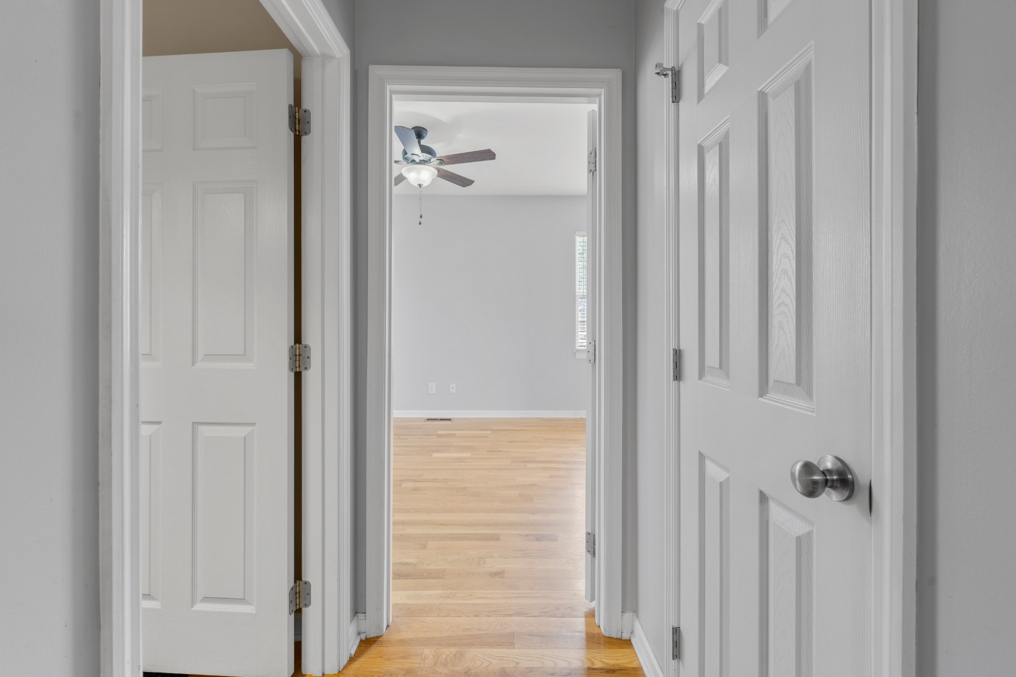 114 Cartwright Parkway Goodlettsville, TN 37072 - Photo 9 of 34 a view of a bathroom