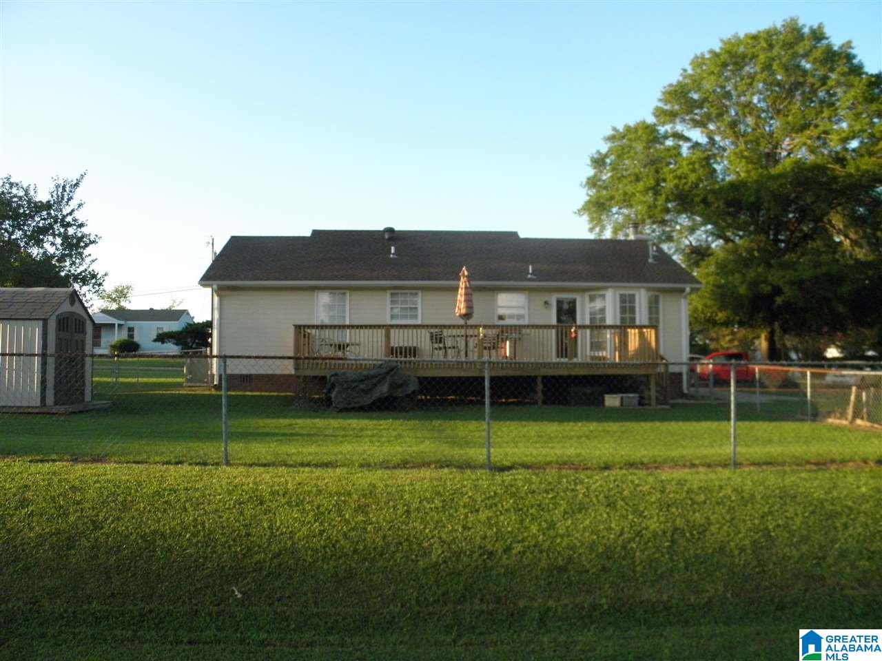 917 8th Street Pleasant Grove, AL 35127 - Photo 25 of 32