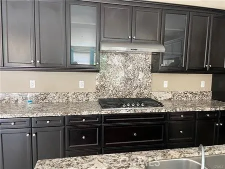 $4,500 | 3476 Villa Drive, Brea, CA 92823