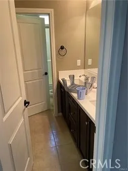 $4,500 | 3476 Villa Drive, Brea, CA 92823