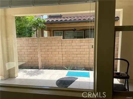 $4,500 | 3476 Villa Drive, Brea, CA 92823