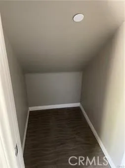 $4,500 | 3476 Villa Drive, Brea, CA 92823