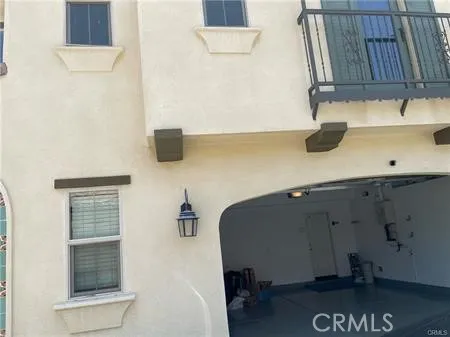 $4,500 | 3476 Villa Drive, Brea, CA 92823