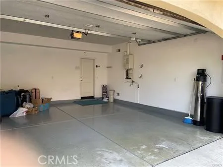 $4,500 | 3476 Villa Drive, Brea, CA 92823