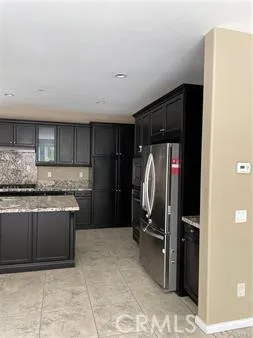 $4,500 | 3476 Villa Drive, Brea, CA 92823