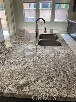 $4,500 | 3476 Villa Drive, Brea, CA 92823