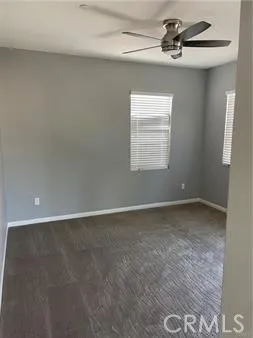 $4,500 | 3476 Villa Drive, Brea, CA 92823