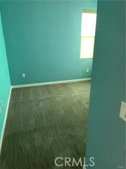 $4,500 | 3476 Villa Drive, Brea, CA 92823