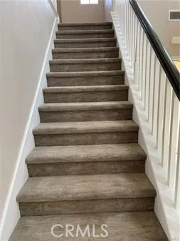 $4,500 | 3476 Villa Drive, Brea, CA 92823