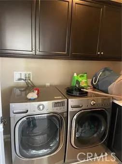 $4,500 | 3476 Villa Drive, Brea, CA 92823