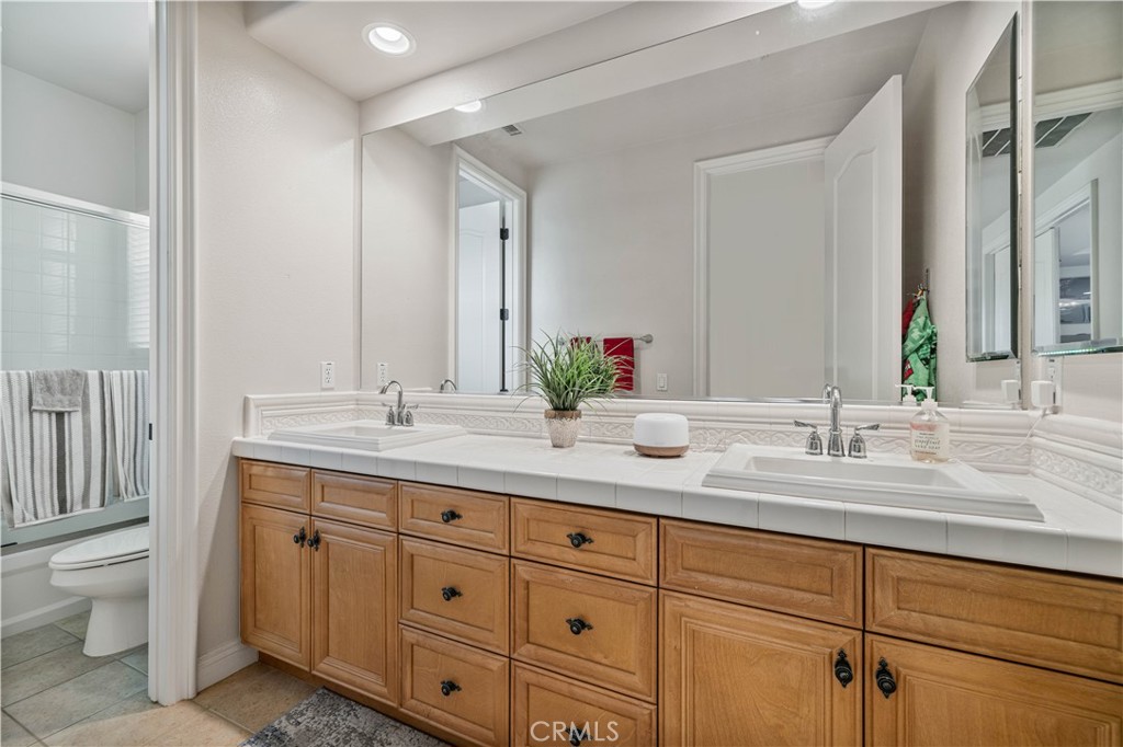 4959 Shady Trail Street Simi Valley, CA 93063 - Photo 23 of 29