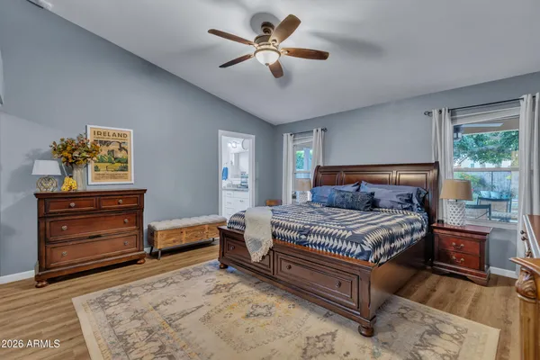 $665,000 | 2747 East Desert Trumpet Road, Phoenix, AZ 85048