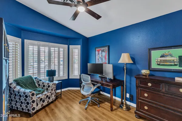 $665,000 | 2747 East Desert Trumpet Road, Phoenix, AZ 85048