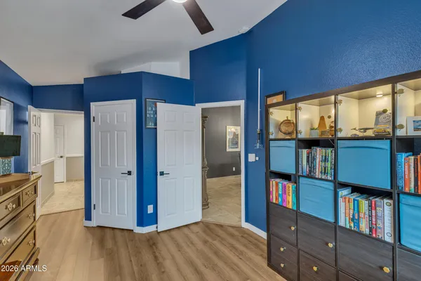 $665,000 | 2747 East Desert Trumpet Road, Phoenix, AZ 85048