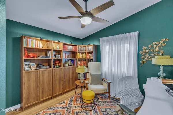 $665,000 | 2747 East Desert Trumpet Road, Phoenix, AZ 85048