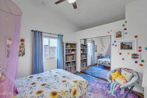 $665,000 | 2747 East Desert Trumpet Road, Phoenix, AZ 85048