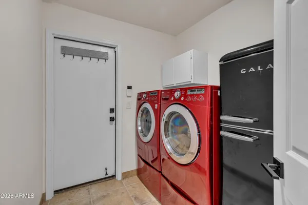 $665,000 | 2747 East Desert Trumpet Road, Phoenix, AZ 85048