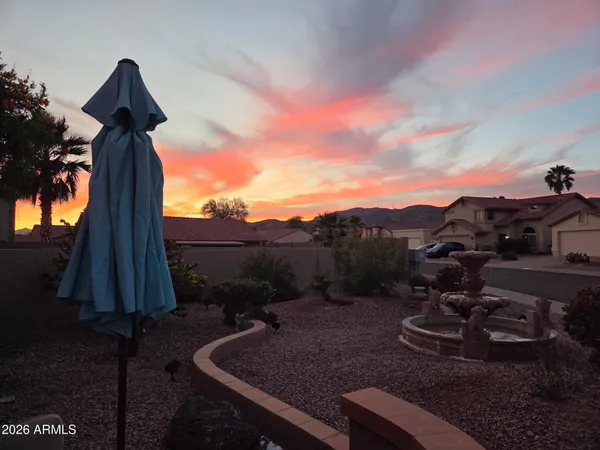 $665,000 | 2747 East Desert Trumpet Road, Phoenix, AZ 85048